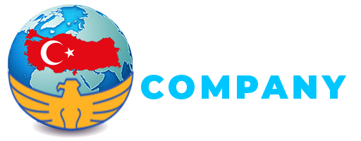 Göktuğ Company